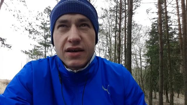 Удачливый человек или Как стать удачливым смотреть онлайн