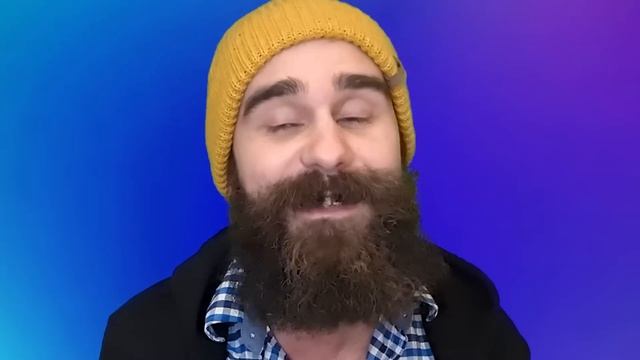 Wizards Surrender The OGL! WotC's Full Statement Is Wild смотреть онлайн