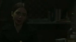 ТЁМНОЕ НАСЛЕДИЕ " Детектив, Триллер. 2020