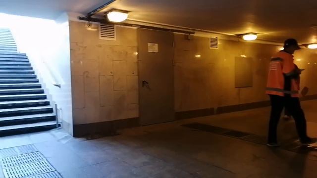 Свадьбы не будет #историяизжизни смотреть онлайн