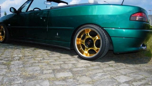 peugeot 306 cabriolet tuning cars смотреть онлайн