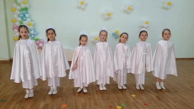 Песенка про ангелов смотреть онлайн