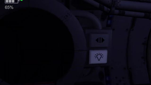 Cluck Yegger and the escape from the planet of the poultroid part 2. смотреть онлайн