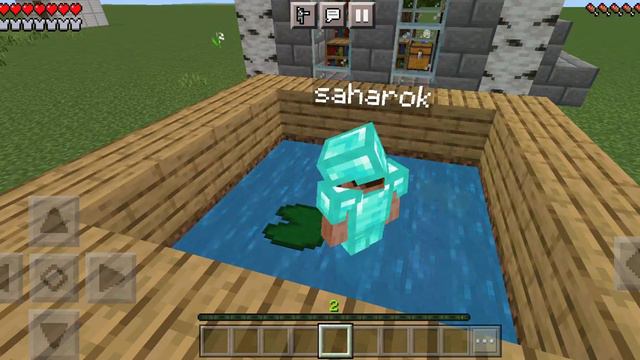 лена вирнулась и я пабедил это была 3 часть. в следущяй части я буду в не видимости а лена в броне смотреть онлайн