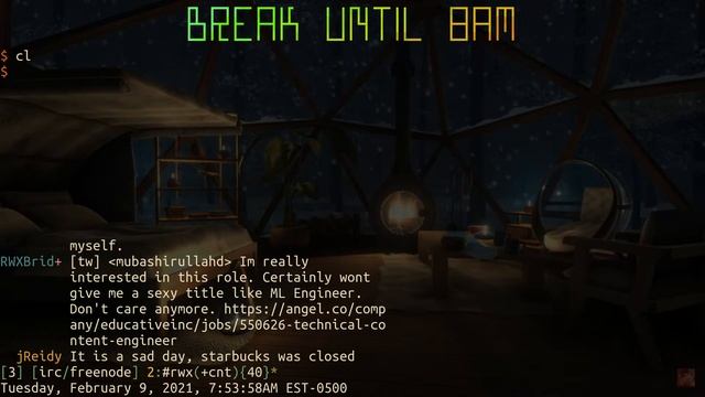 Resume Web Page CSS with Media Query to Print as PDF [chat.rwx.gg] смотреть онлайн