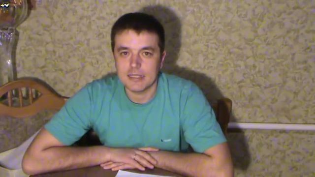 КРОЛИКИ Что колоть первым МИКСОМАТОЗ или ГЕМОРОГИЧКУ смотреть онлайн