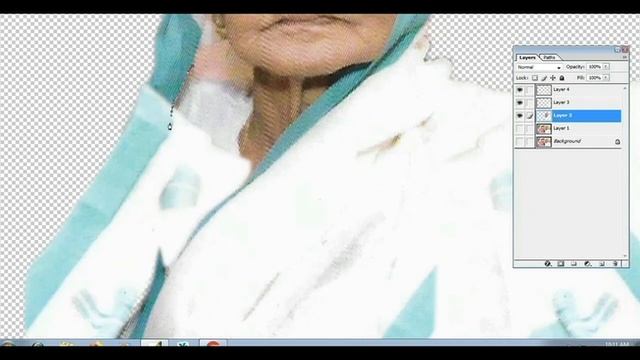 (সাইবার ক্যাফেতে ইনস্ট্যান্ট কাস্টমার Transaction) Cyber Cafe Instant photoshop work смотреть онлайн