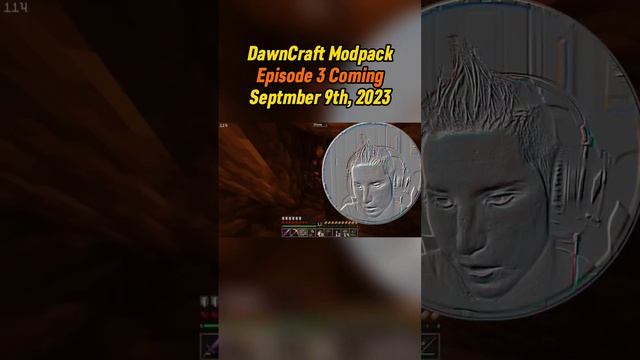 DawnCraft is the Best RPG Minecraft Modpack! смотреть онлайн