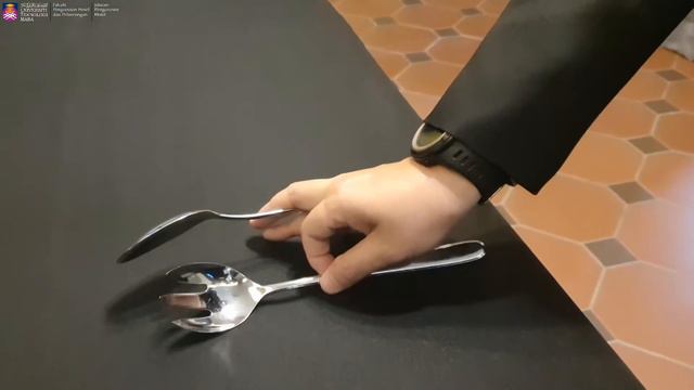 Handling Service Gear смотреть онлайн