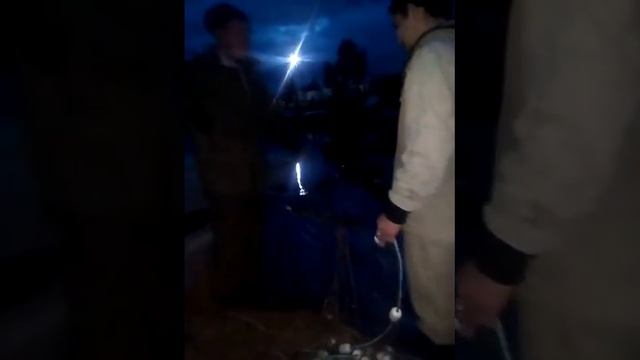 готовимся выезжать на рыбалку на катере амур смотреть онлайн