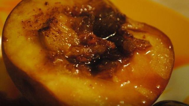 1000 и 1 рецепт