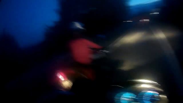 Покатушки. Начало... смотреть онлайн