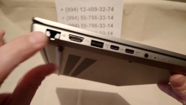 Noutbuk Lenovo ThinkBook TECHNOCİTY - KOMPYUTER AVADANLIQLARI смотреть онлайн