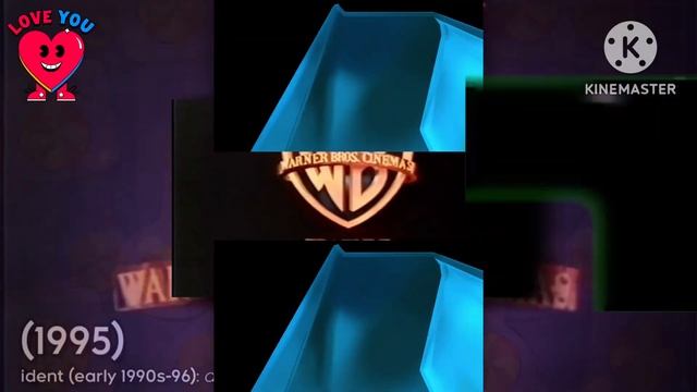 (YTPMV) Vue Logo History Scan смотреть онлайн