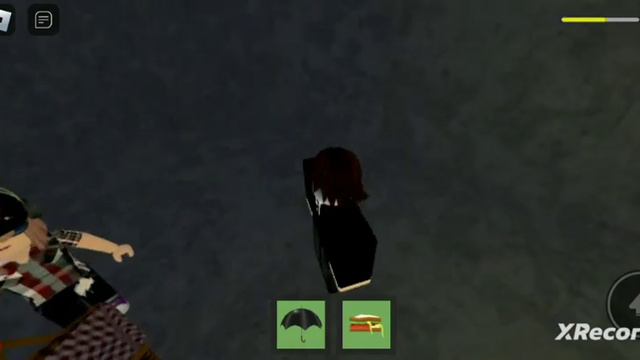 (Смотреть в комменты)Короче говоря я поехал в лес смотреть онлайн