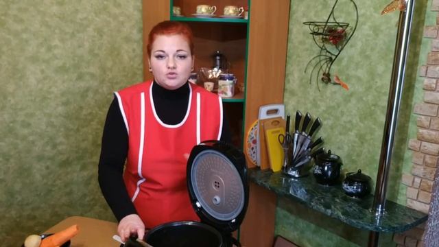 Режим ТОМЛЕНИЕ \ МУЛЬТИВАРКА \ Инструкция \ Что Можно ТОМИТЬ, Сколько Времени, чем заменить Томлени смотреть онлайн