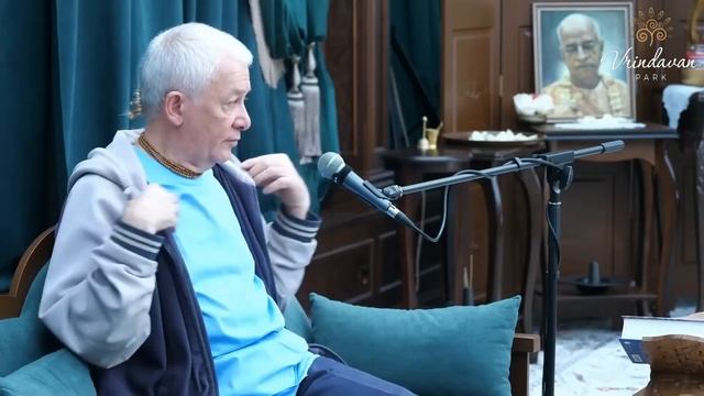 Где взять силы человеку? смотреть онлайн