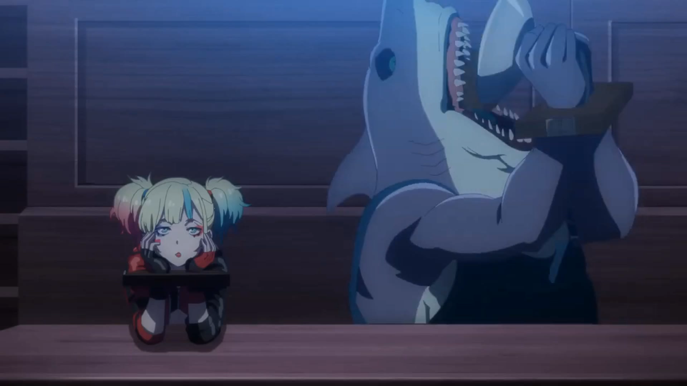 Отряд самоубийц из другого мира смотреть онлайн