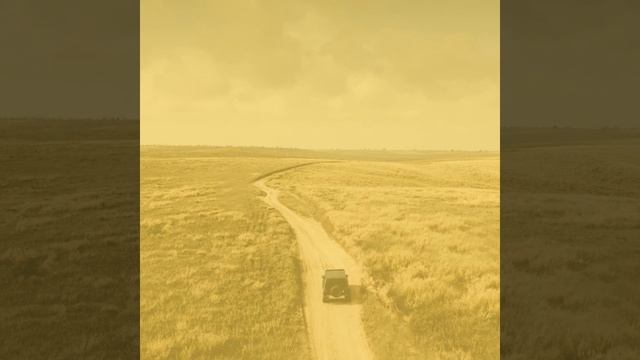 Музыка (Легковые автомобили) смотреть онлайн