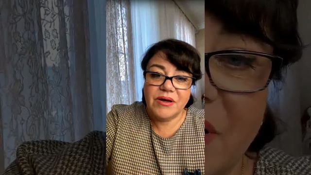 *Как найти внутреннюю мотивацию другого человека?* 🤔 эфир с Татьяной Кажаровой❤🥰 смотреть онлайн