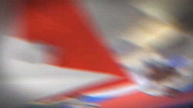 Ежегодный детский спортивно-патриотический Фестиваль единоборств «Буду чемпионом! смотреть онлайн