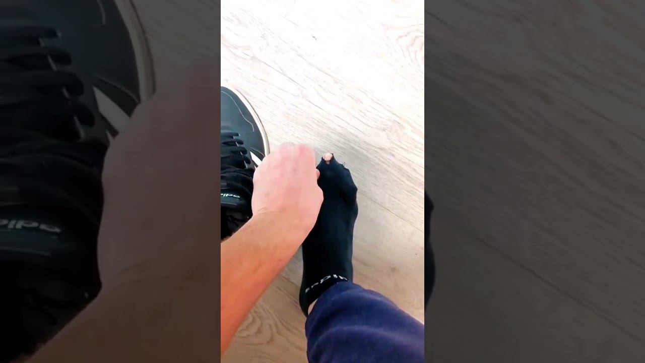 С НАСТУПАЮЩИМ))))) смотреть онлайн