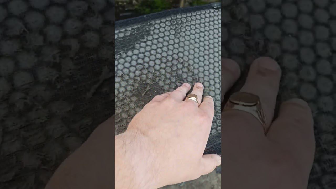 И мы этим дышим♂️ смотреть онлайн