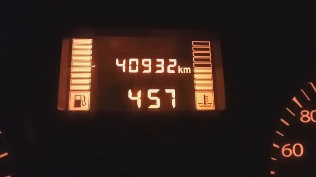 Замер компрессии Renault Duster и обработка мотора Супротек Active бензин смотреть онлайн