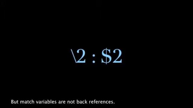 Capture смотреть онлайн