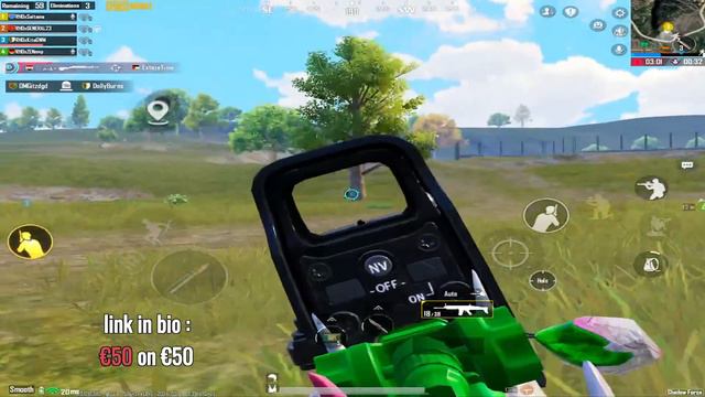 kd 11 conqueror gameplay смотреть онлайн