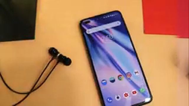 Mozu Flexiband 500 Wireless Neckband Earphones Unboxing & Review | Magnetic Controls | Rs. 1290. смотреть онлайн