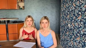 ПОСТУПЛЕНИЕ В МЕДИЦИНСКИЙ.ЦЕЛЕВОЕ.НАША ИСТОРИЯ.ПЛЮСЫ И МИНУСЫ