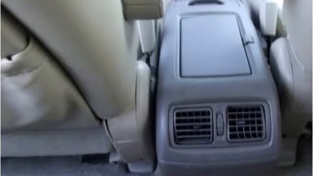 2001 Lexus RX 300 Used Cars Indianapolis IN