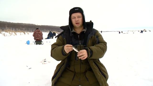 ПЛОТВА ЗИМОЙ! Способы ловли плотвы зимой на речках смотреть онлайн