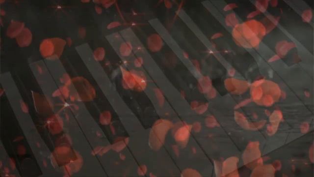 #143 "Сумасшедшая любовь моя" смотреть онлайн