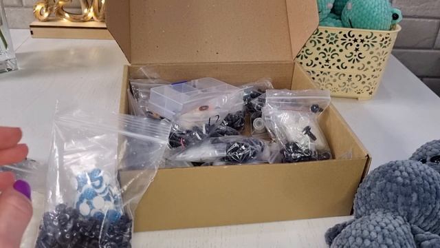 Месяц начался не плохо/о продажах и покупках/моя любимая Рокси смотреть онлайн