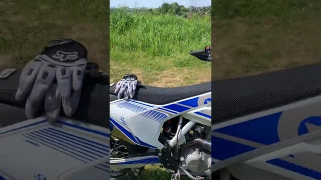 Gr7 174mn смотреть онлайн