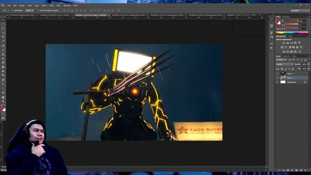 BOCORAN TERBARU & JAM RILIS EPISODE 66 SKIBIDI TOILET! AKHIRNYA TITAN TV MAN DATANG MEMBANTU! смотреть онлайн