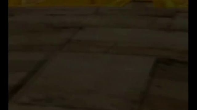 Pokémon Colosseum Story Mode: 100 Trainer Mt. Battle + Gen III Pokemon Max Ribbon смотреть онлайн