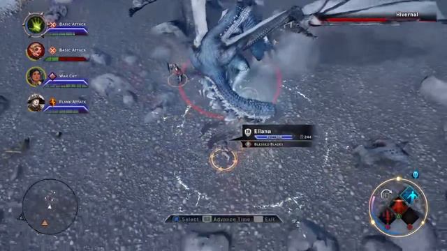 Noobie's HIGH light: Dragon Hunter #8 - Emprise du Lion смотреть онлайн
