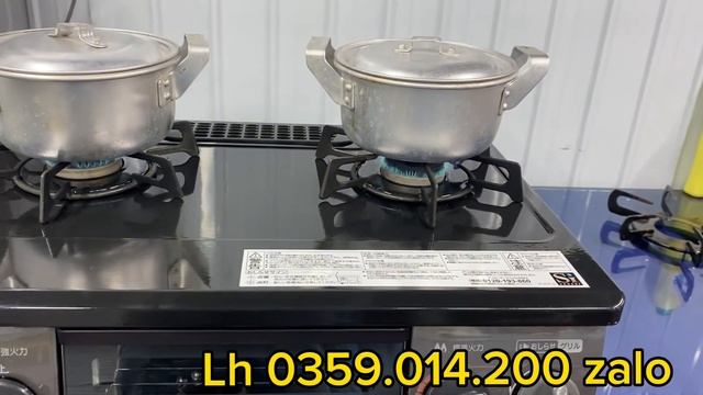 RinNai 2020 siêu đẹp ạ. Bảo hành 1 năm. Lh 0359014200 #huongbuinhatbai смотреть онлайн