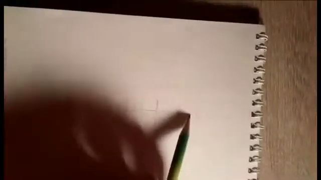 УРОК РИСОВАНИЯ 1 | КАК НАРИСОВАТЬ ЧЕЛОВЕКА смотреть онлайн