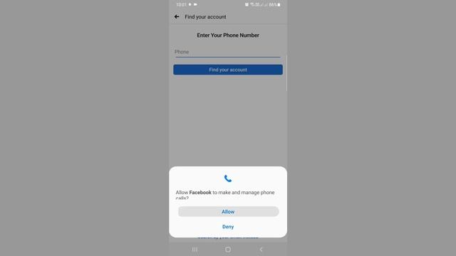 Fix wrong credentials invalid username or password facebook login error смотреть онлайн