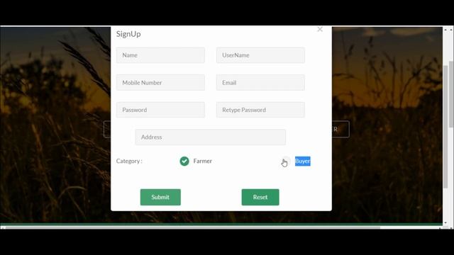 Revolutionize Your Agriculture with Powerful PHP-Based Free Software | Noul Brothers смотреть онлайн