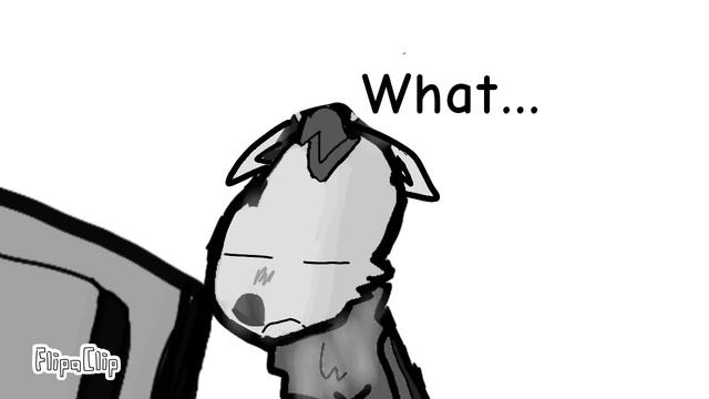 Avatar-Wolf Edition| actually no.. | смотреть онлайн