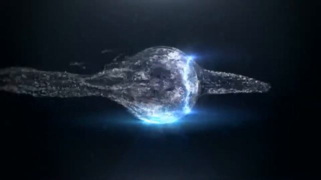KlimatKontrol.su смотреть онлайн