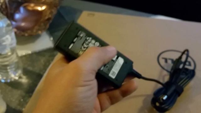 Unboxing Dell - Inspiron 15.6" Touch-Screen Laptop - Intel Core i5 - 8GB Memory - 1TB Hard Drive смотреть онлайн