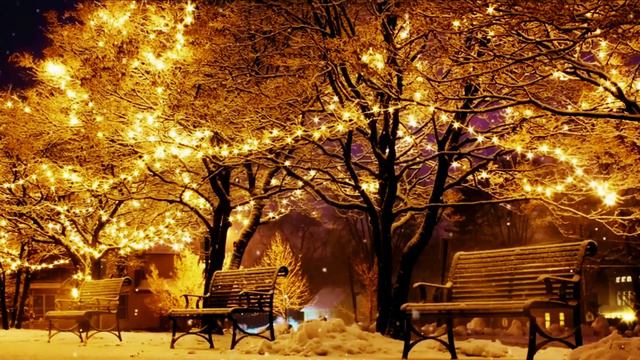 Ukrainian Christmas carols I Колядки смотреть онлайн