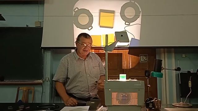 #История#оптики смотреть онлайн