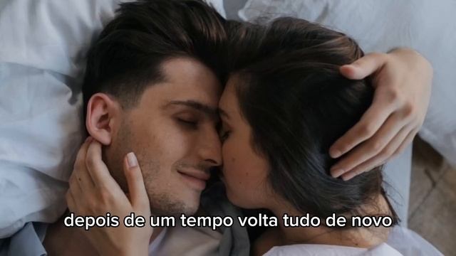 Como manipular as emoções de alguém para fazer com que ela vicie em você [ GATILHO FORTE ] смотреть онлайн